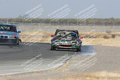 media/Sep-28-2024-24 Hours of Lemons (Sat) [[a8d5ec1683]]/10am (Star Mazda)/